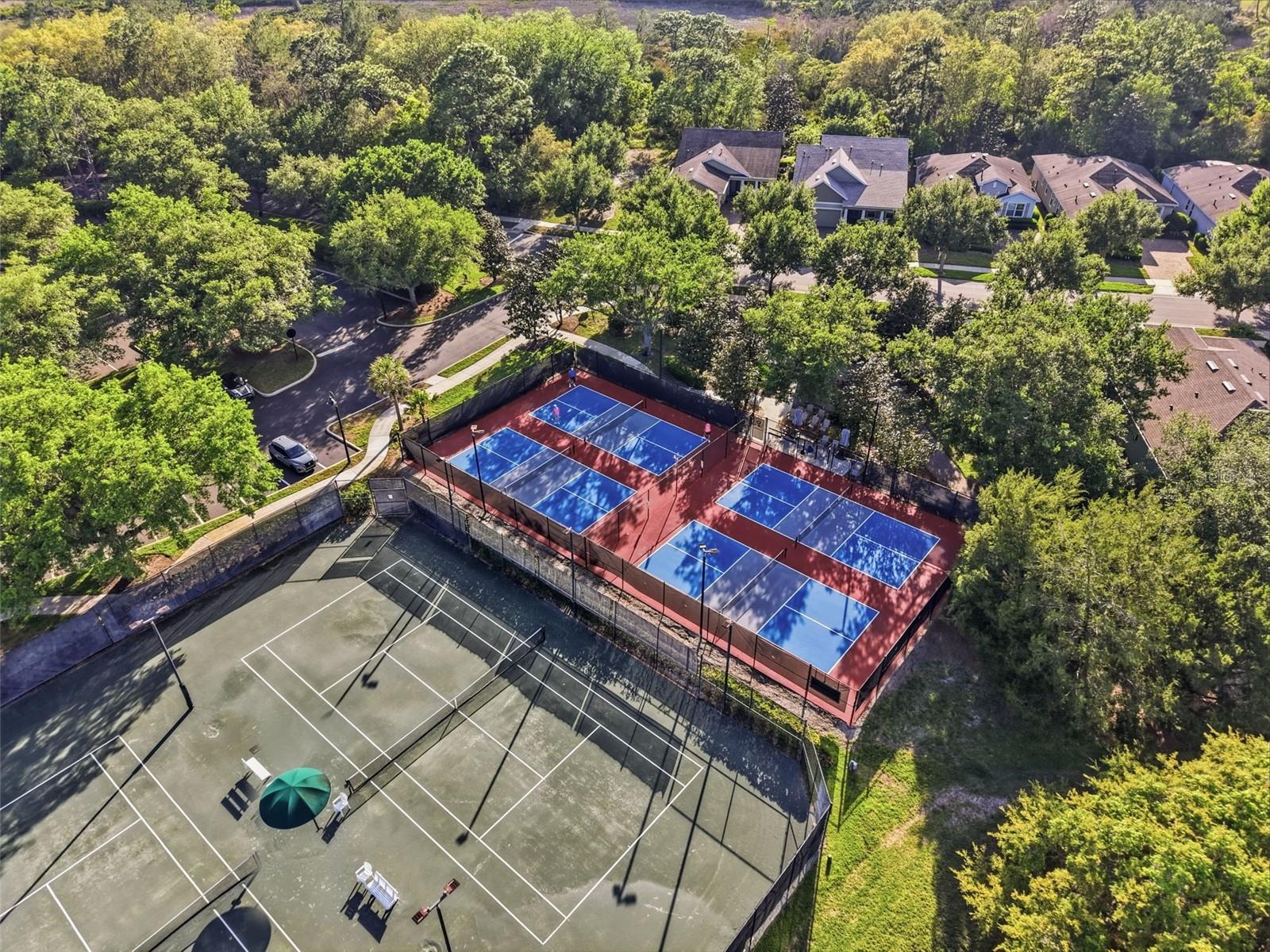 VICTORIA PARK INCREMENT 02 - Residential