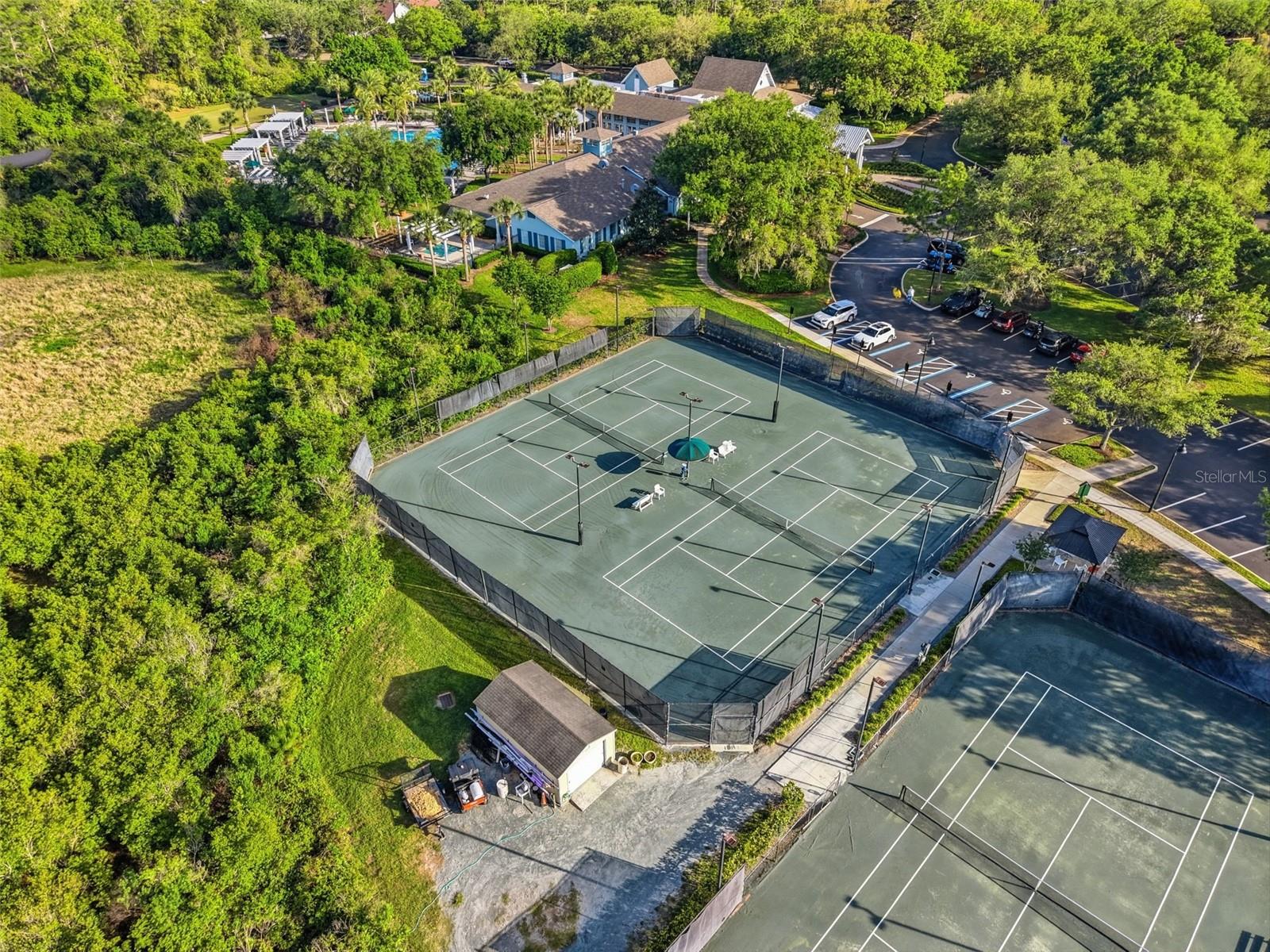 VICTORIA PARK INCREMENT 02 - Residential