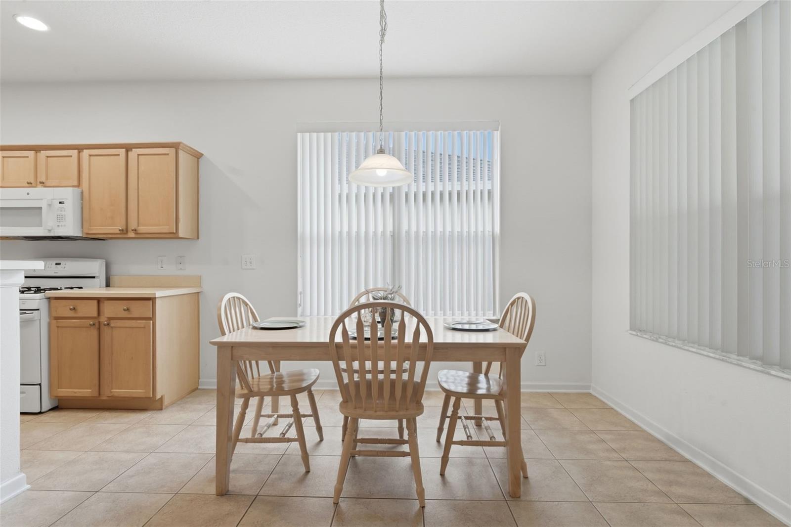 VICTORIA PARK INCREMENT 02 - Residential