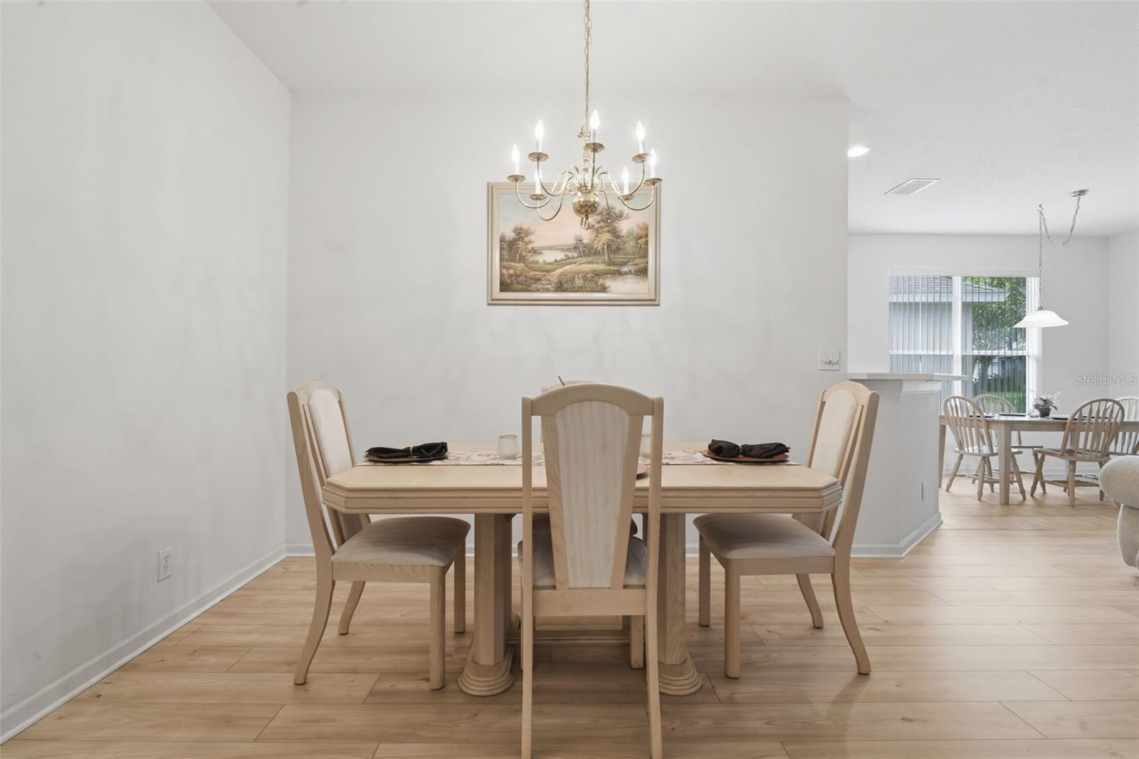 VICTORIA PARK INCREMENT 02 - Residential