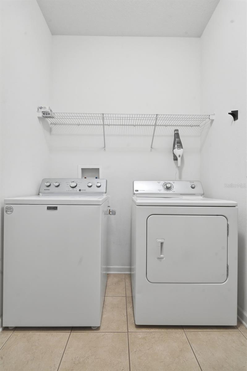 VICTORIA PARK INCREMENT 02 - Residential