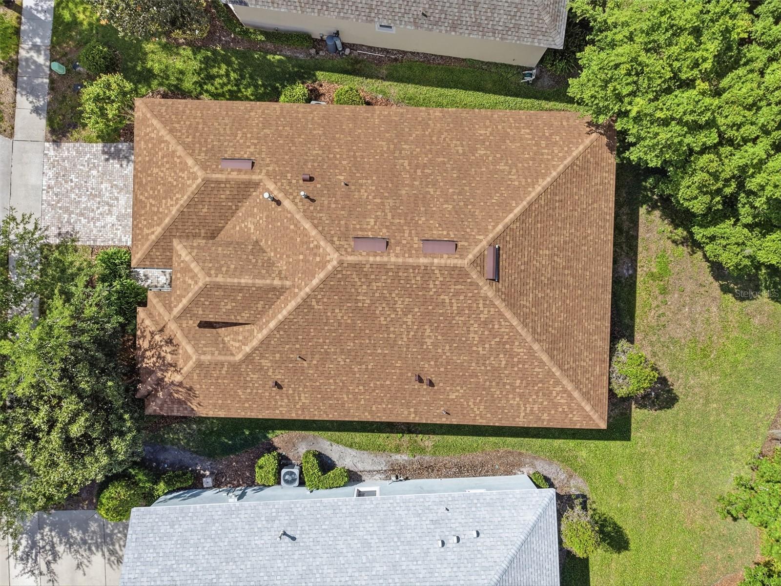 VICTORIA PARK INCREMENT 02 - Residential