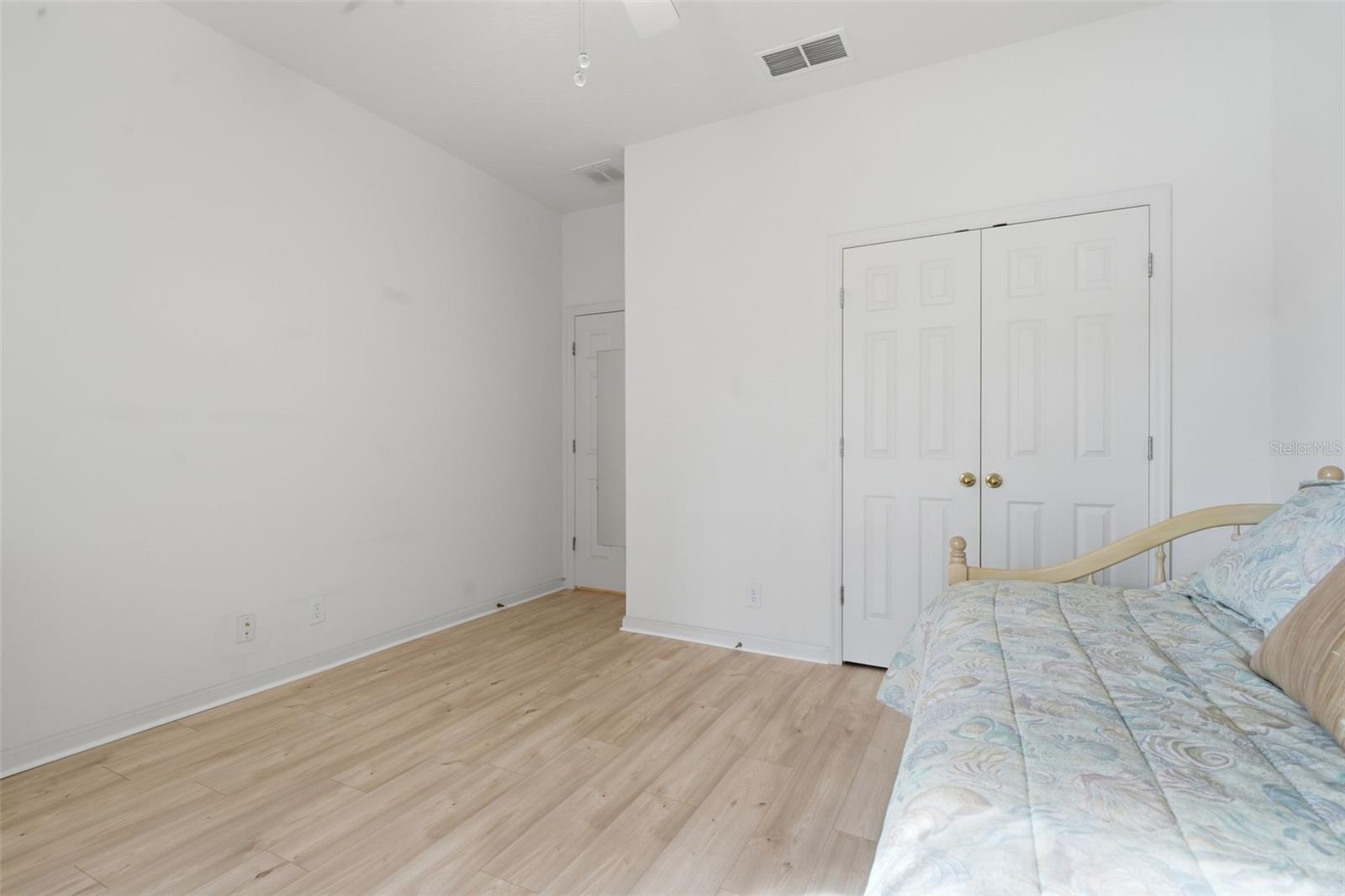 VICTORIA PARK INCREMENT 02 - Residential