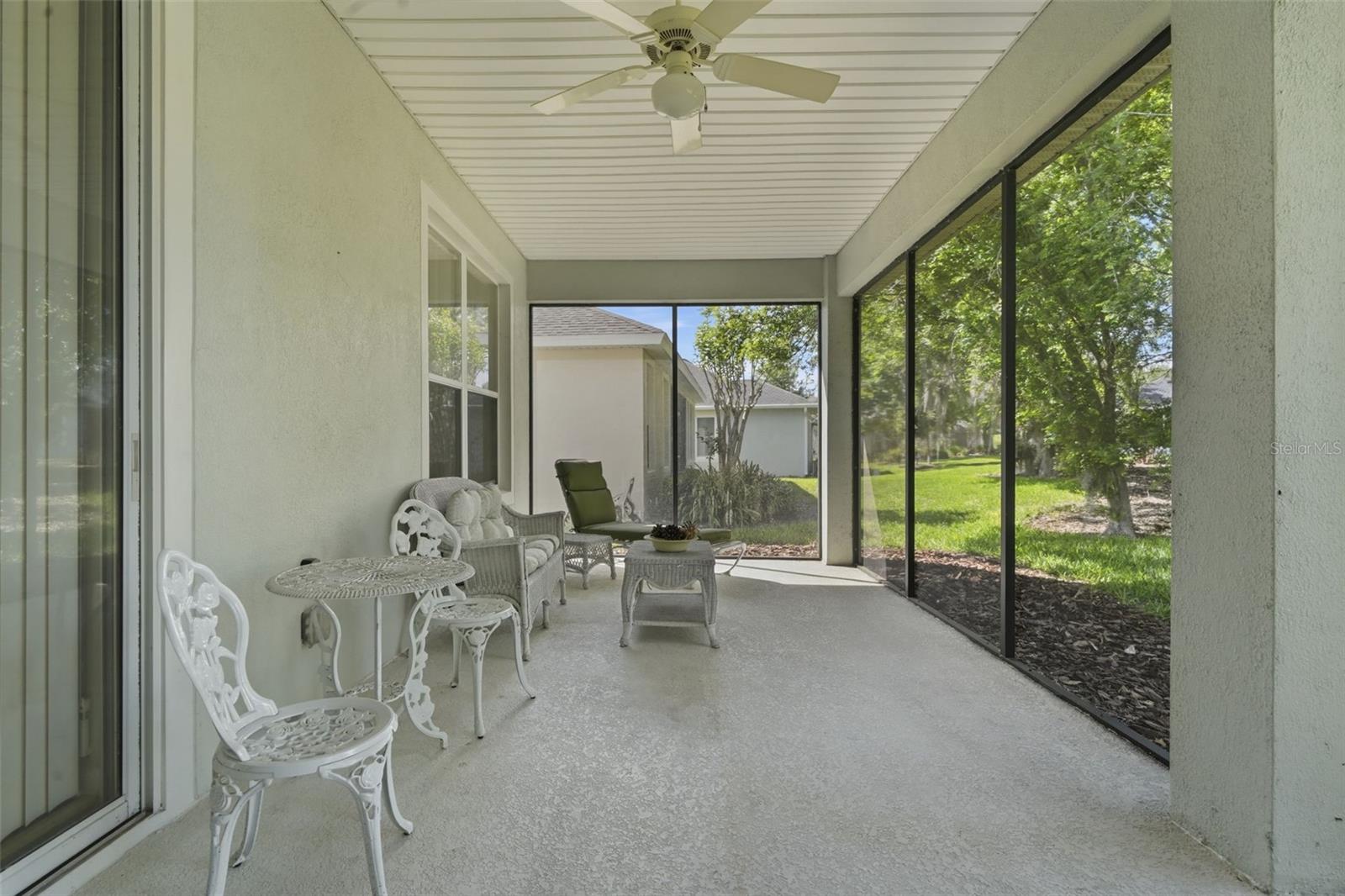 VICTORIA PARK INCREMENT 02 - Residential