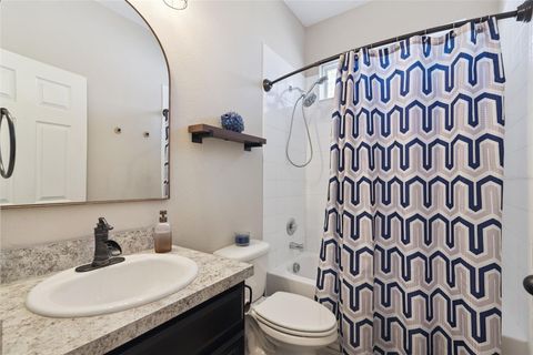 Tiny photo for 37027 Scenic Bluff Drive, Grand Island, FL 32735 (MLS # O6387132)