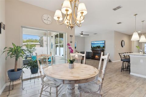 Tiny photo for 37027 Scenic Bluff Drive, Grand Island, FL 32735 (MLS # O6387132)