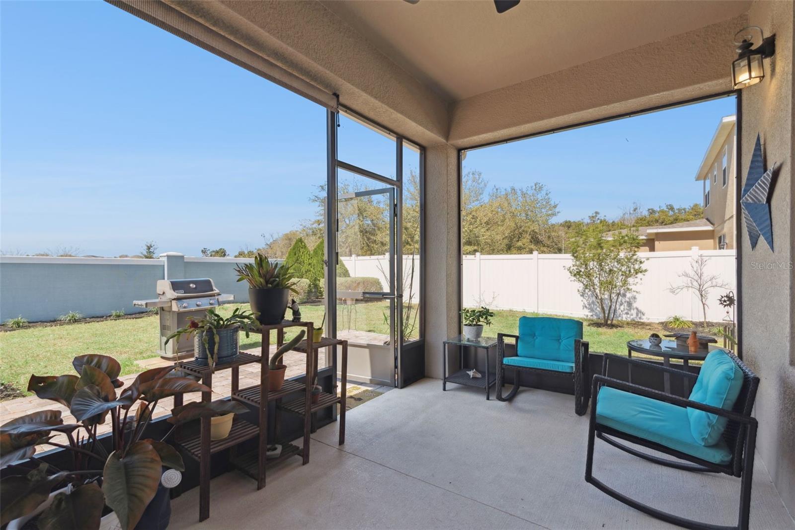 WINDY RIDGE SUB - Residential