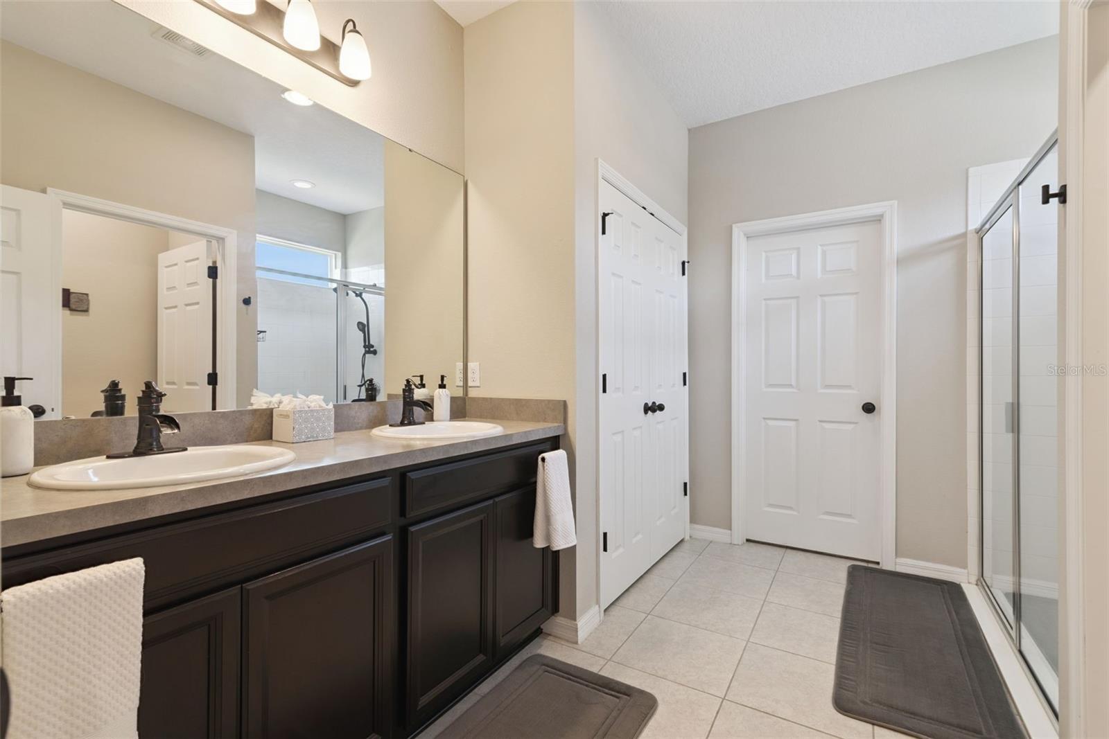 WINDY RIDGE SUB - Residential