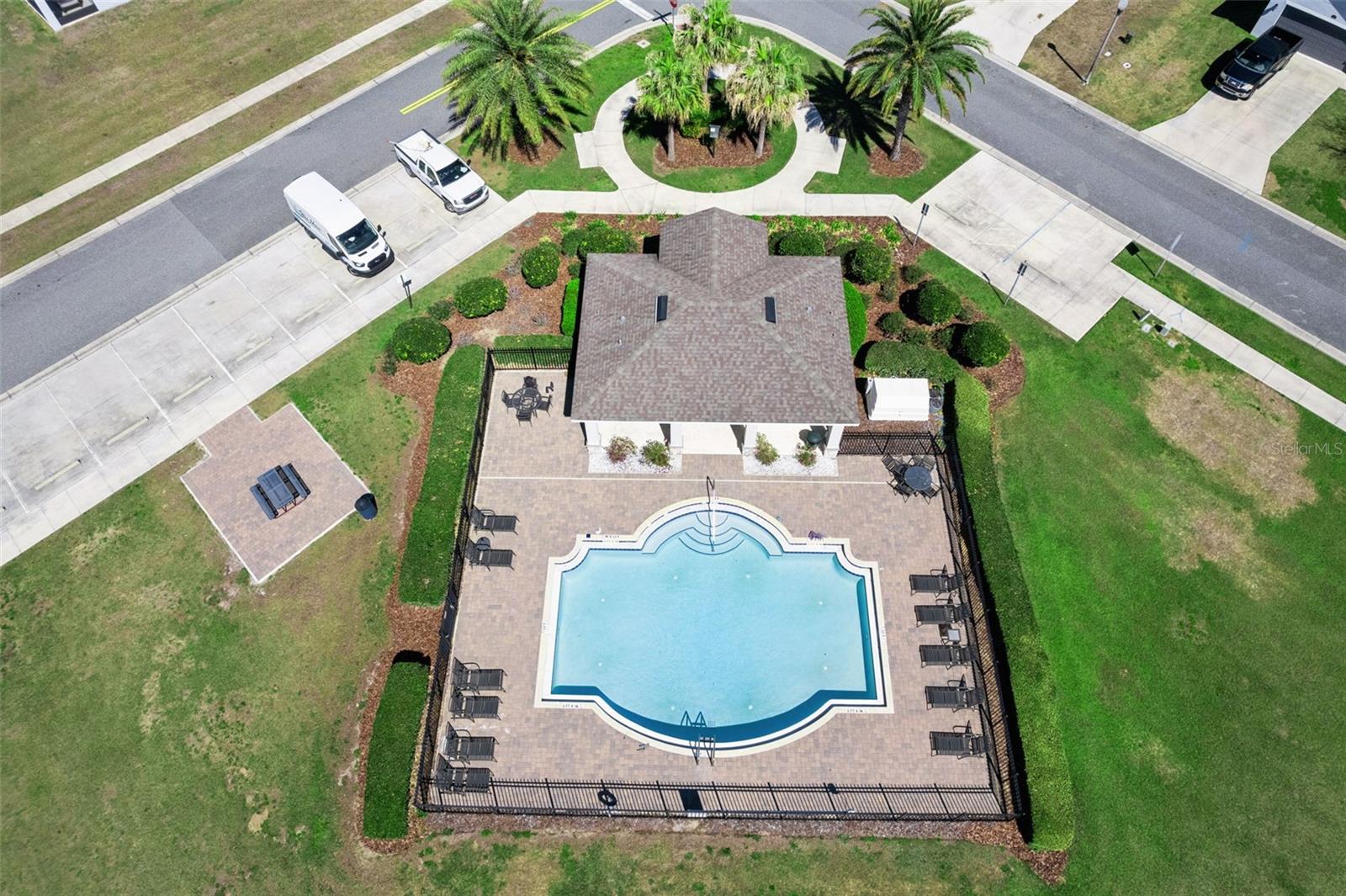 WINDY RIDGE SUB - Residential