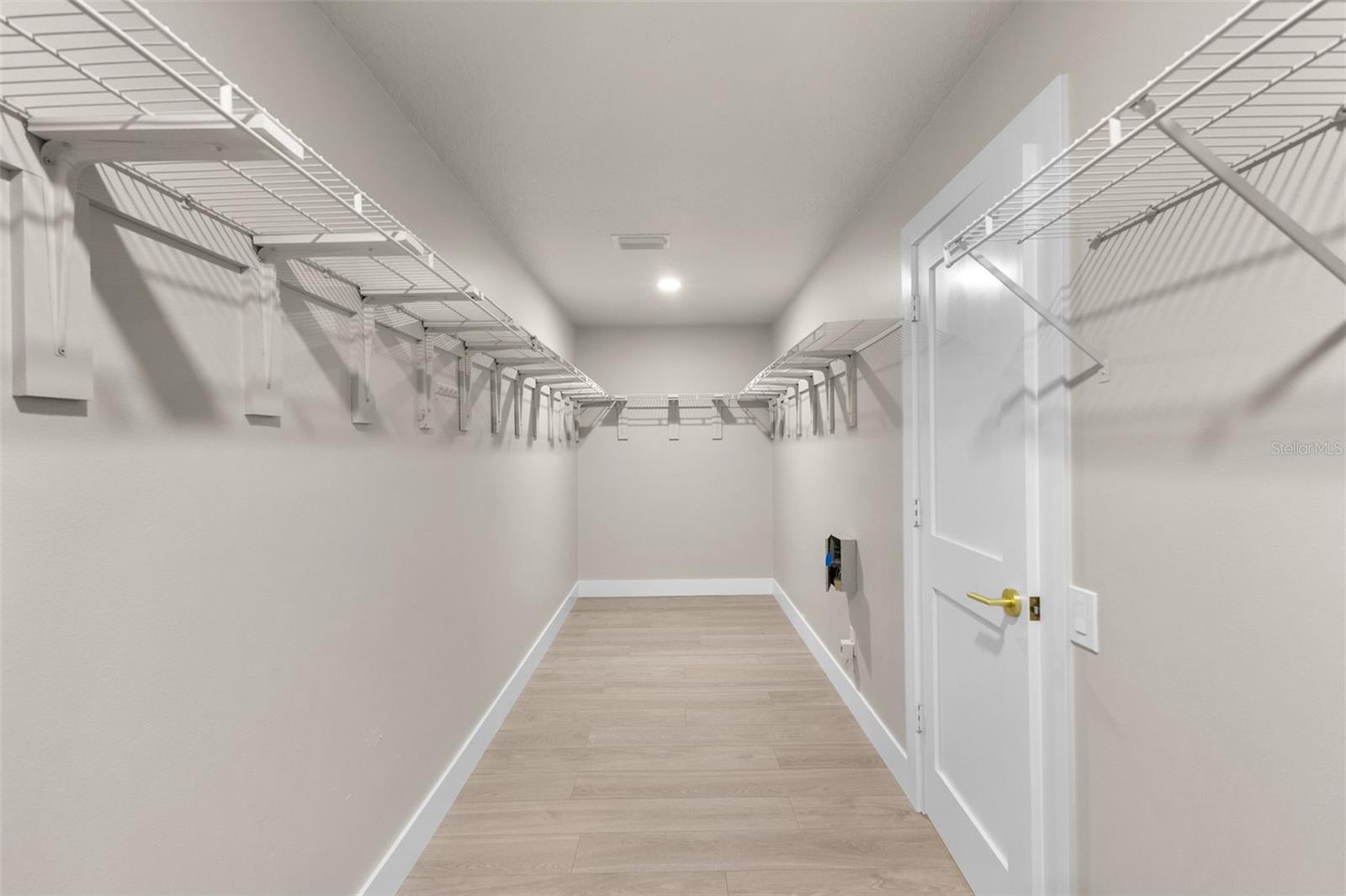 ELLINWOOD PH 2 - Residential