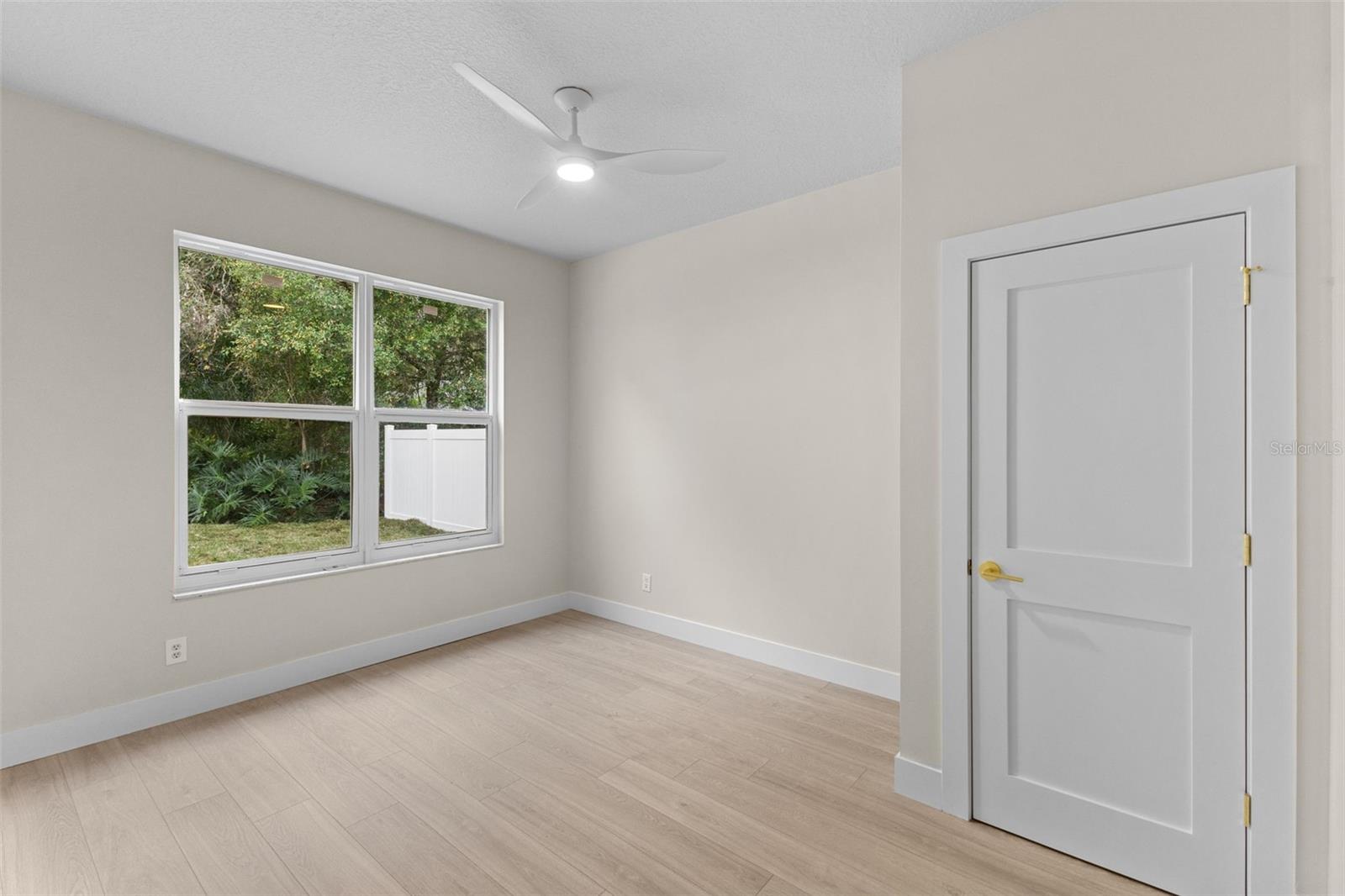 ELLINWOOD PH 2 - Residential