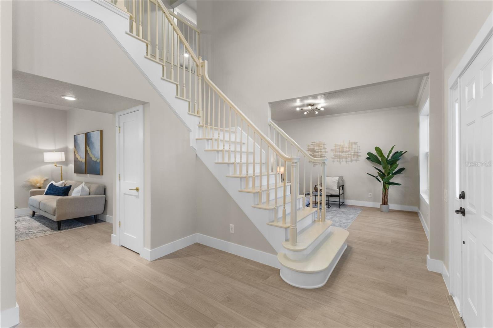 ELLINWOOD PH 2 - Residential