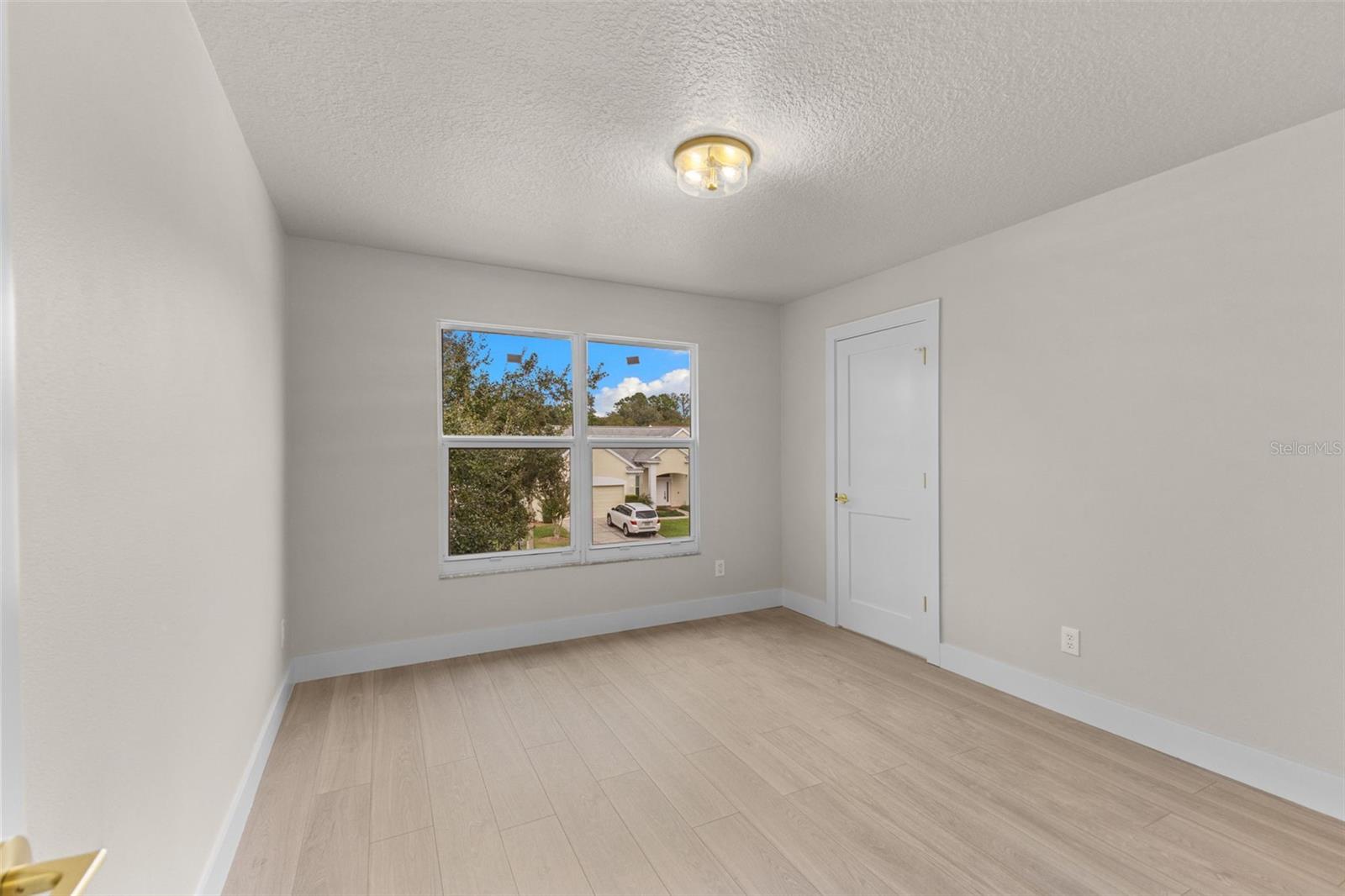 ELLINWOOD PH 2 - Residential