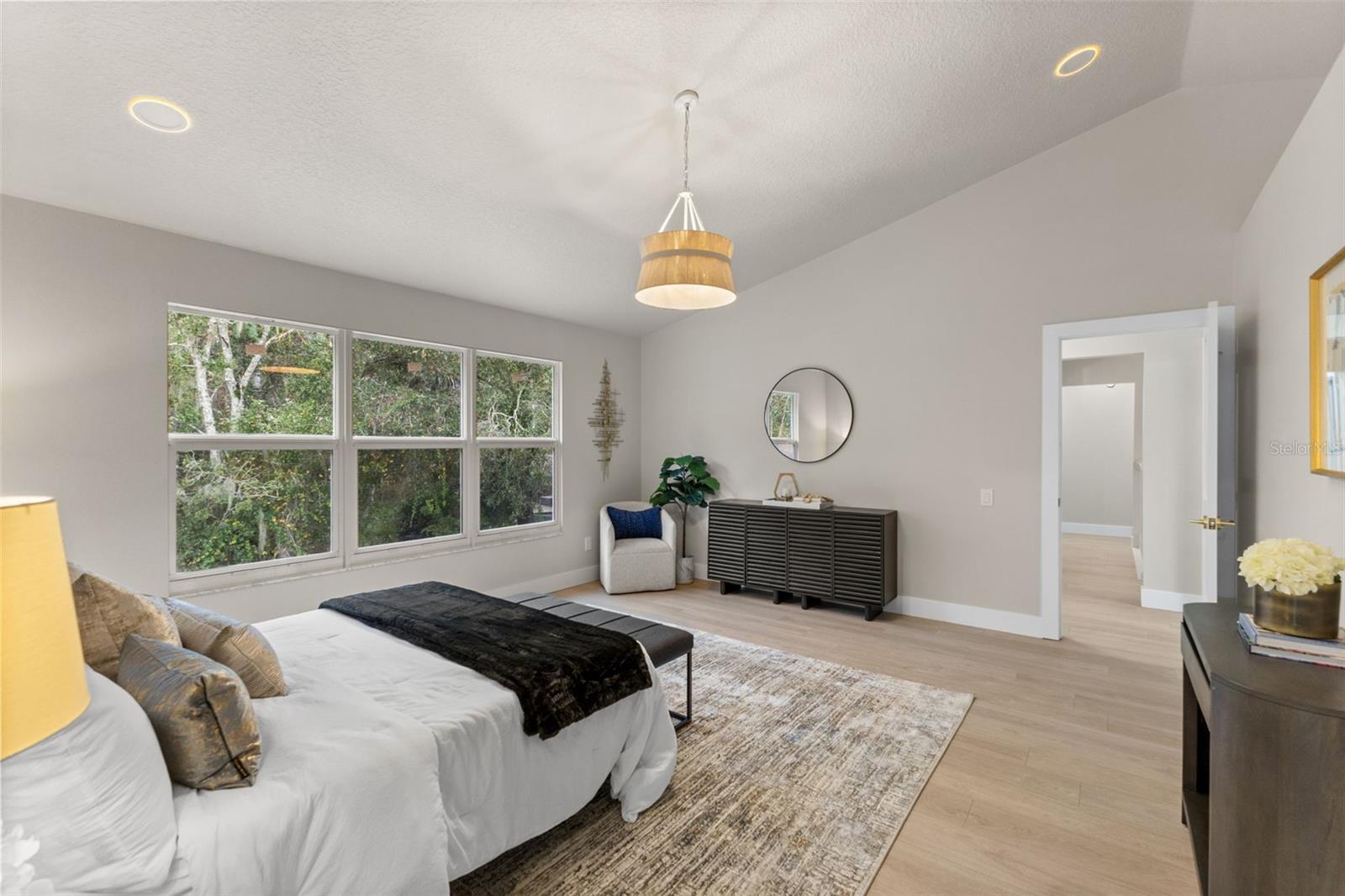 ELLINWOOD PH 2 - Residential