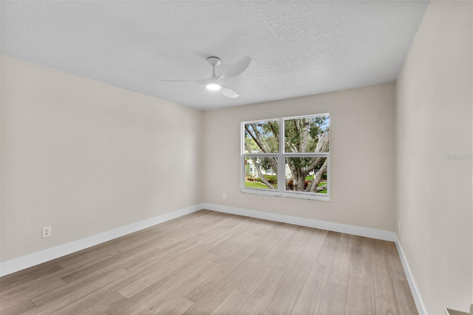 ELLINWOOD PH 2 - Residential