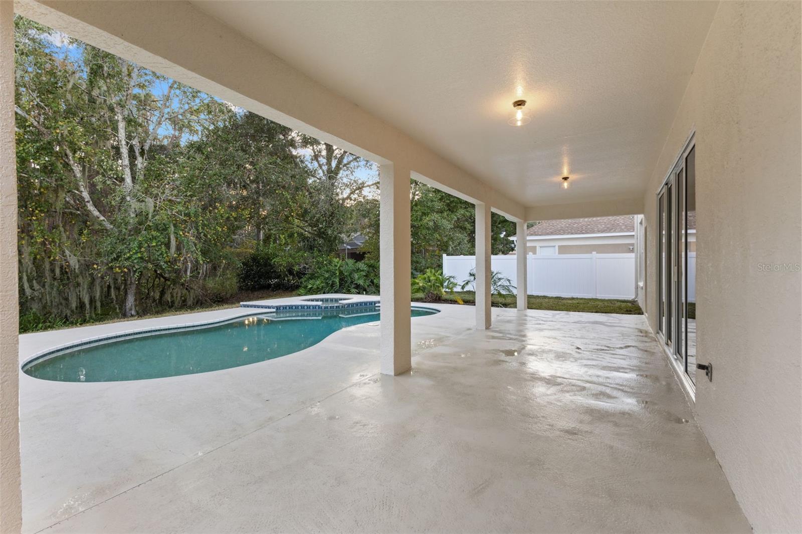 ELLINWOOD PH 2 - Residential