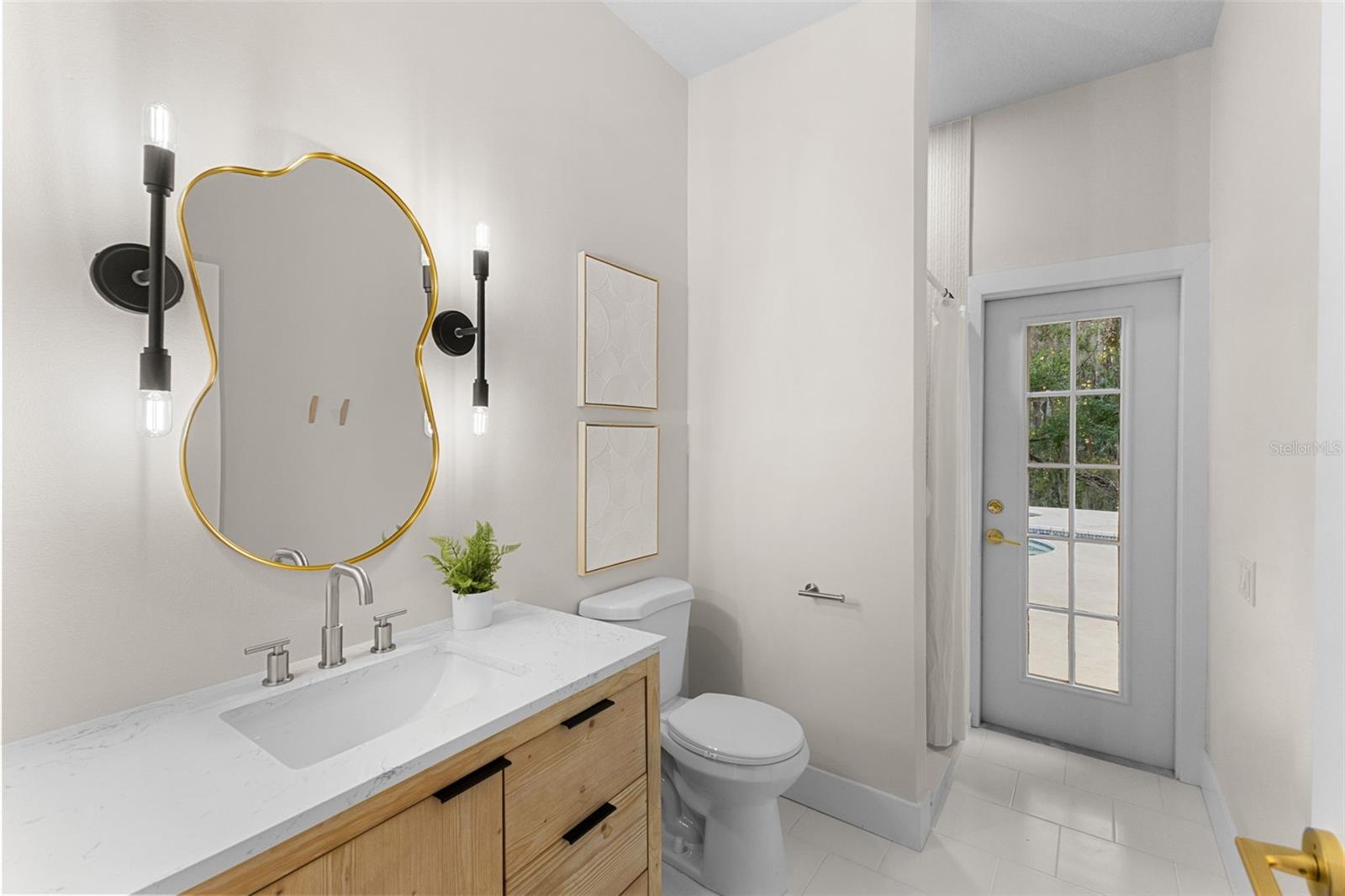 ELLINWOOD PH 2 - Residential