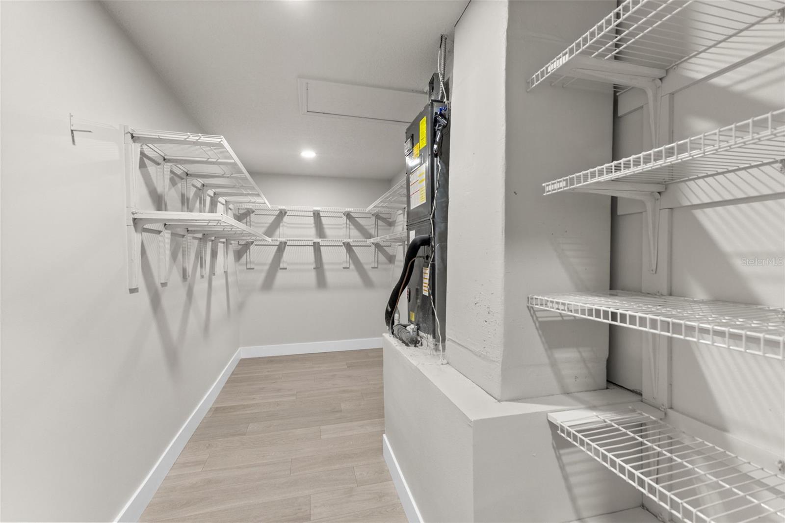 ELLINWOOD PH 2 - Residential