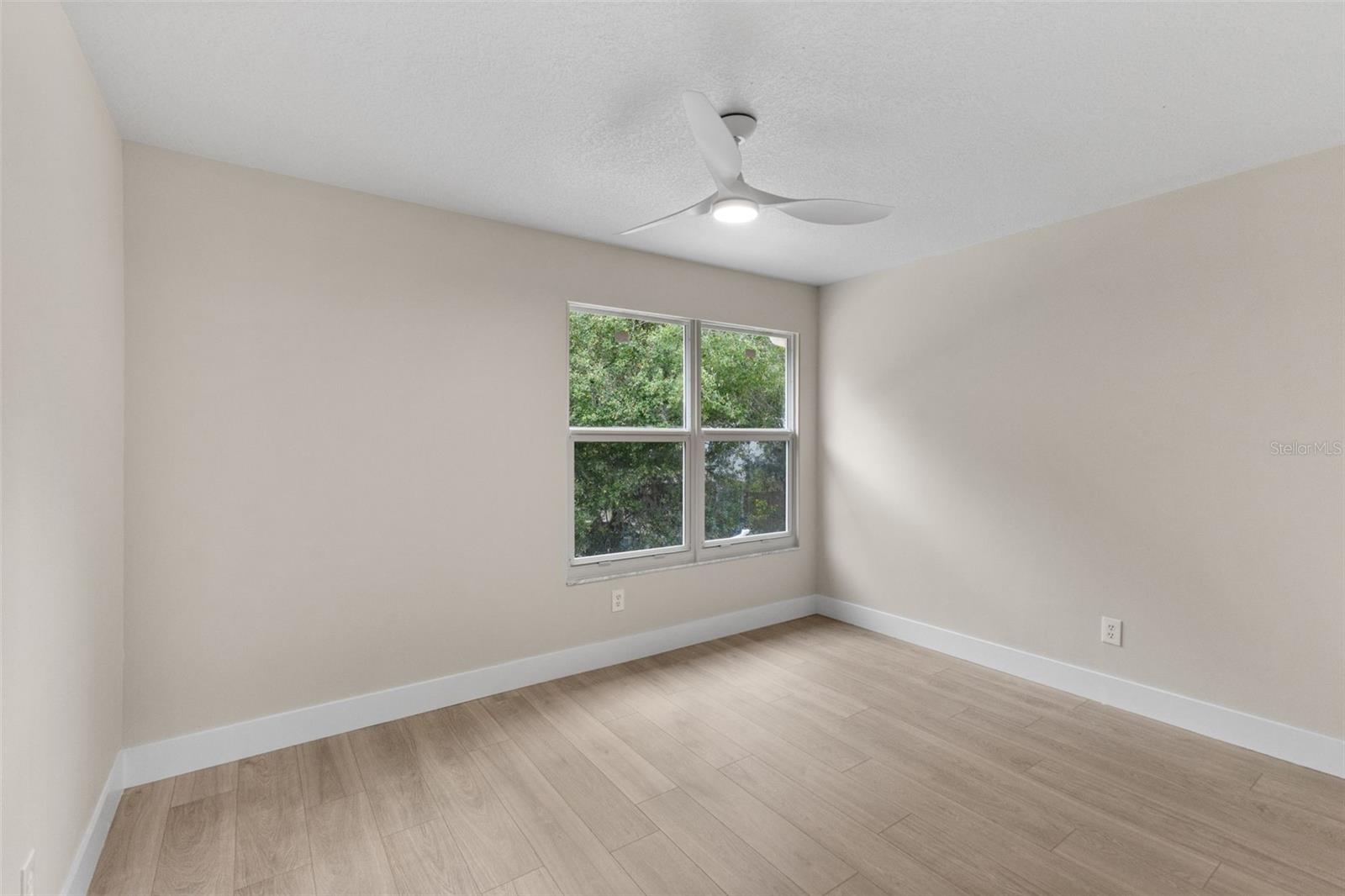 ELLINWOOD PH 2 - Residential