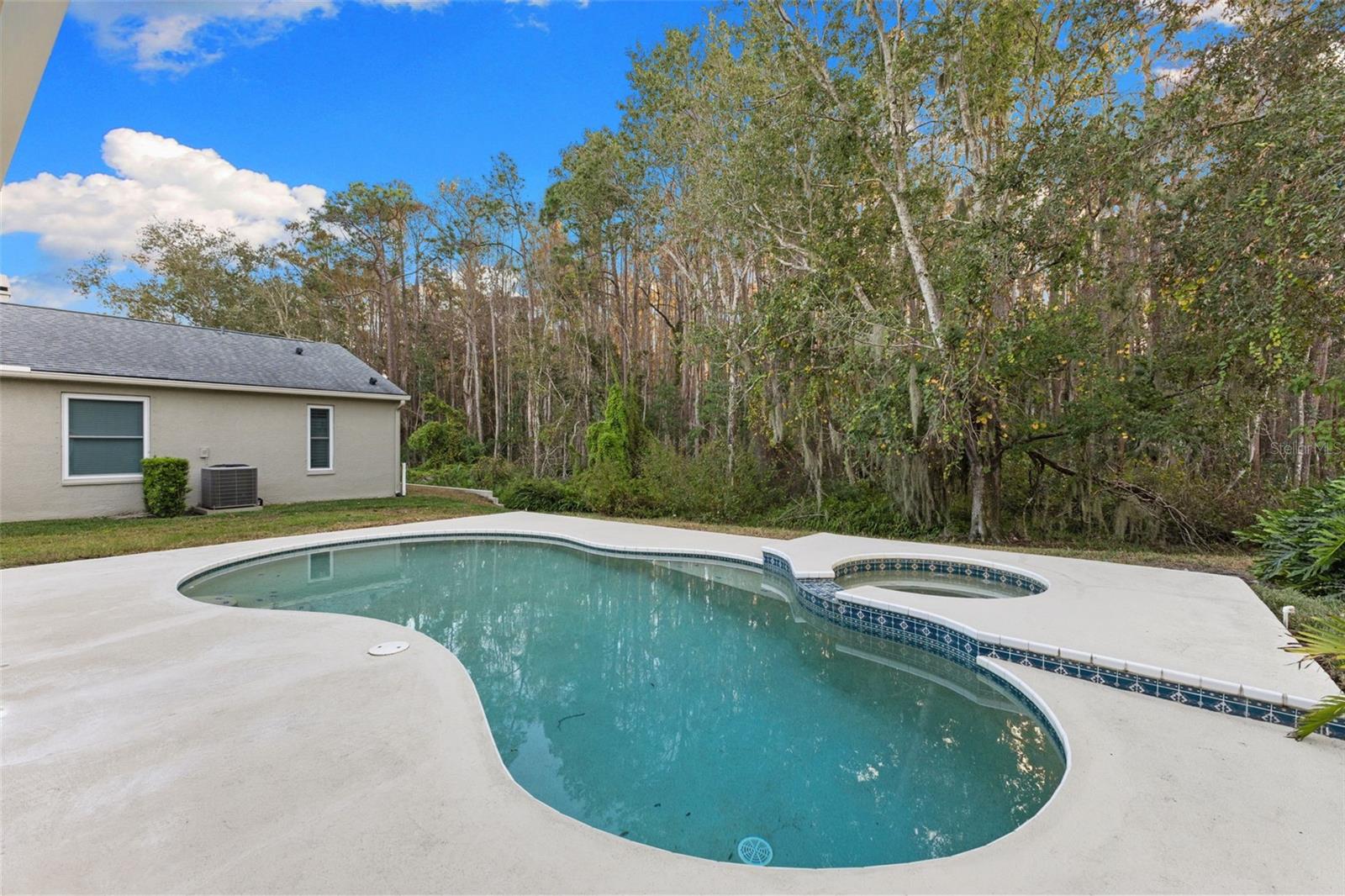 ELLINWOOD PH 2 - Residential