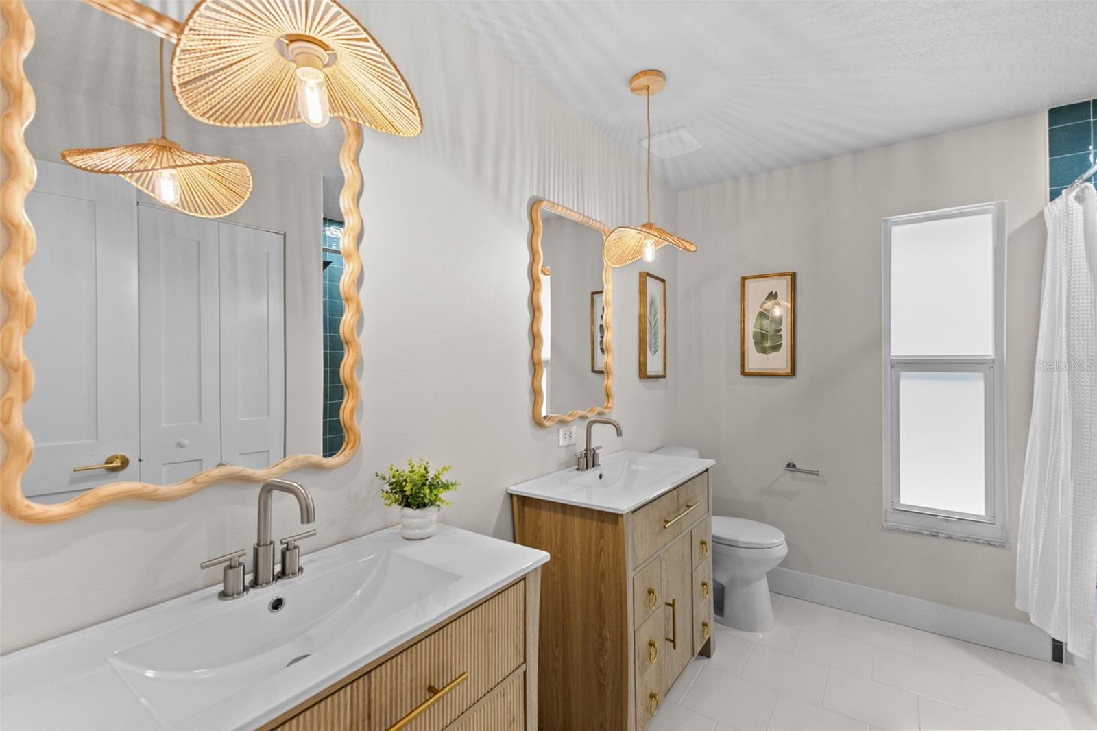 ELLINWOOD PH 2 - Residential