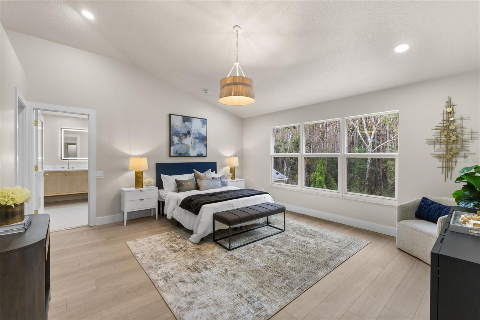 ELLINWOOD PH 2 - Residential