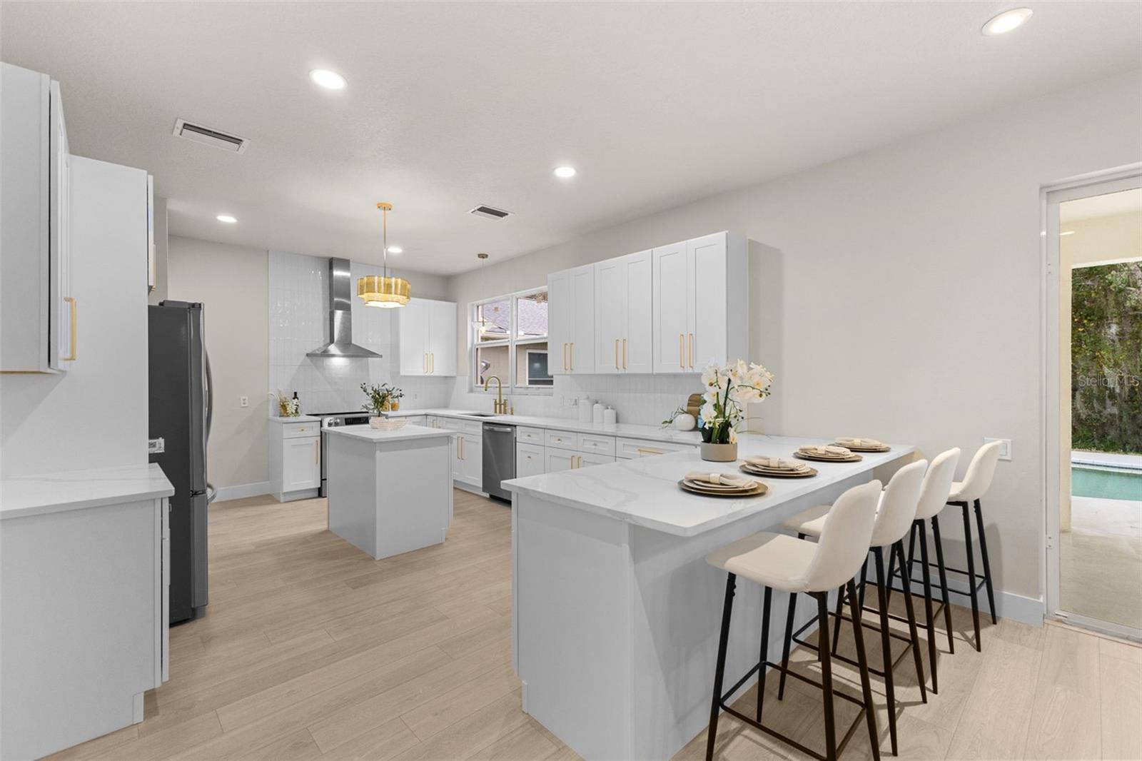 ELLINWOOD PH 2 - Residential