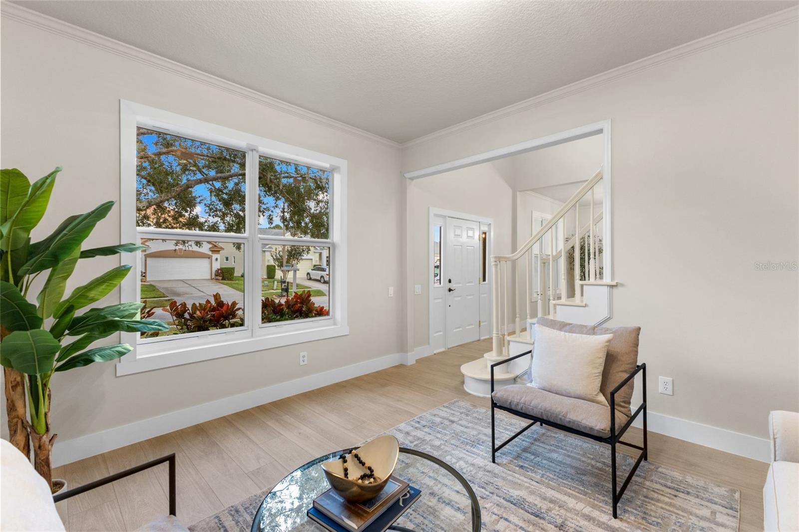 ELLINWOOD PH 2 - Residential