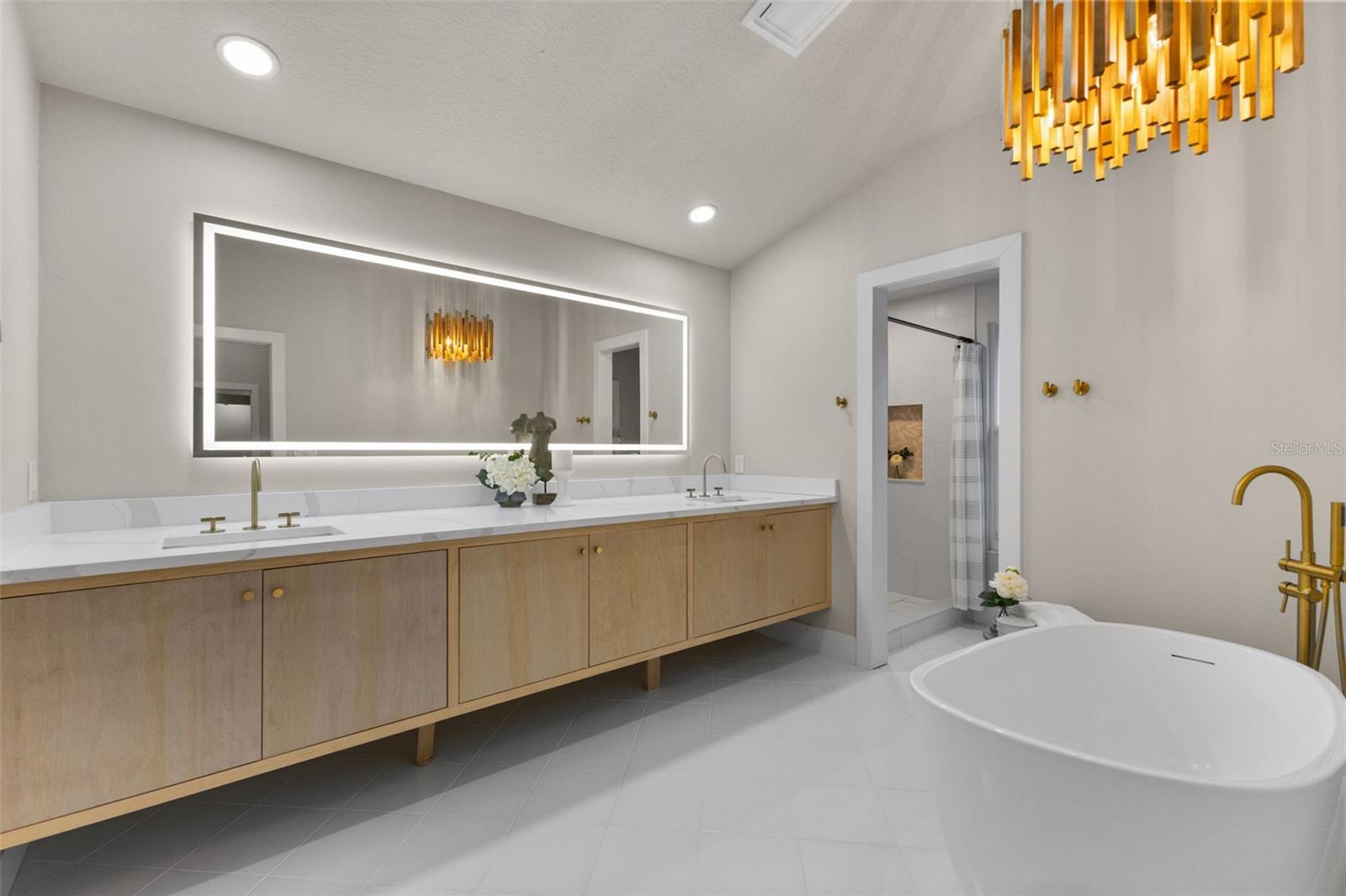 ELLINWOOD PH 2 - Residential