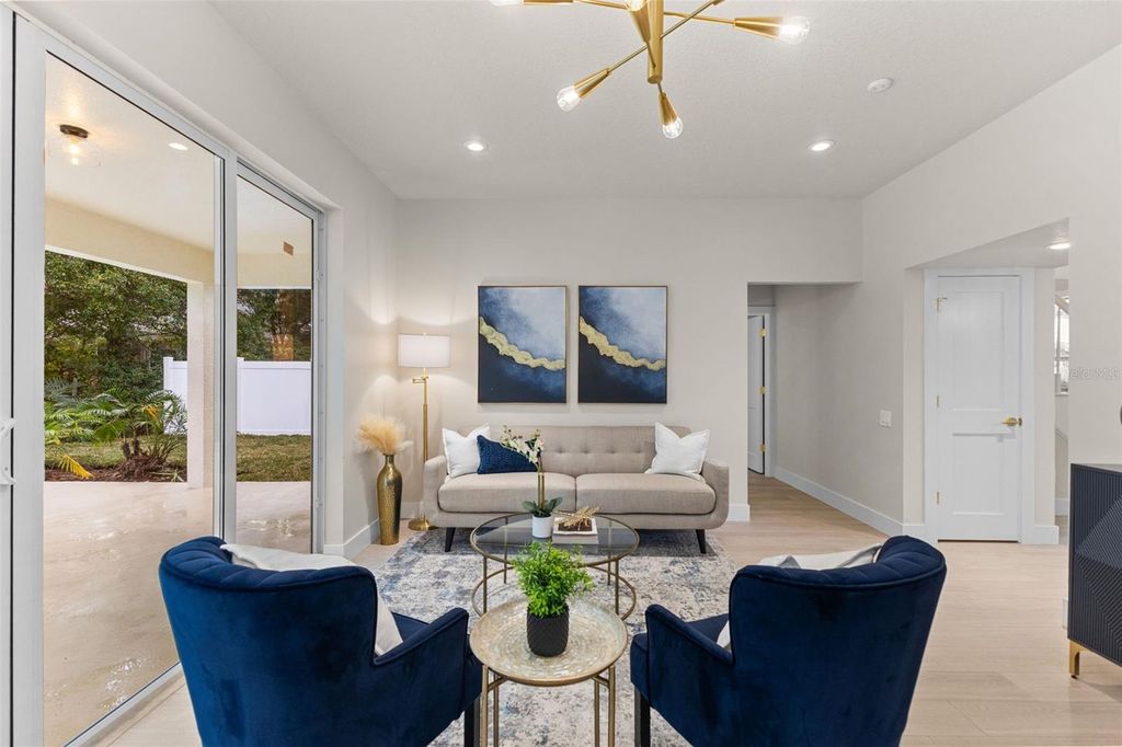 Photo of 4242 Ellinwood Boulevard, Palm Harbor, FL 34685 (MLS # TB8450128)