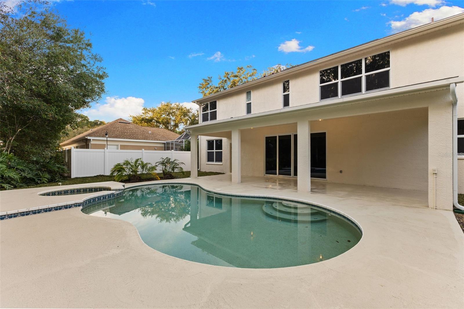 ELLINWOOD PH 2 - Residential