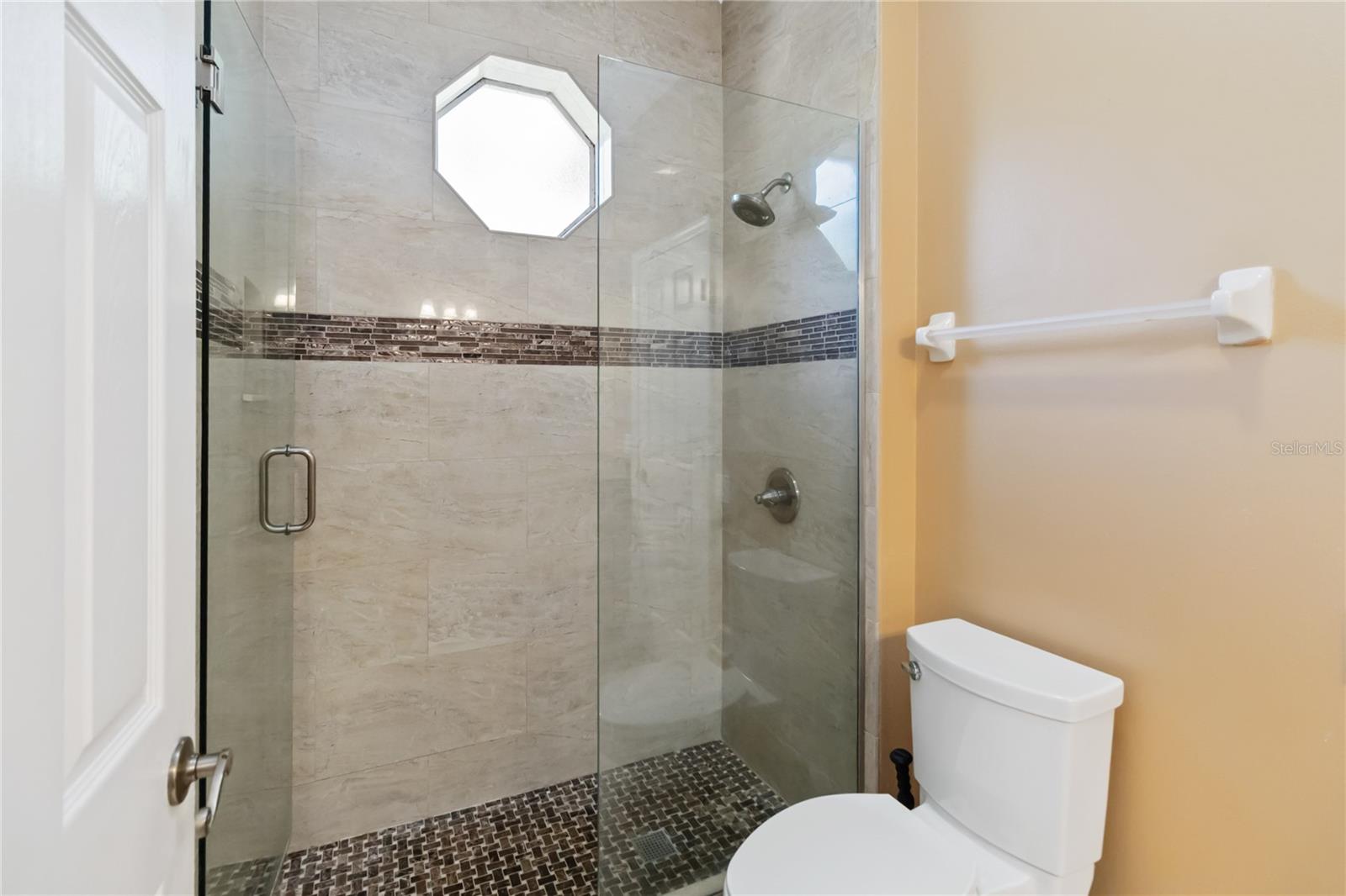 CHESTNUT ESTATES PH 1 - Residential