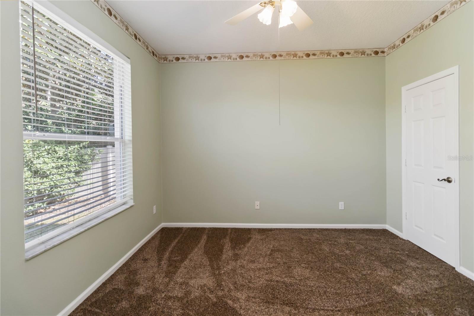 CHESTNUT ESTATES PH 1 - Residential