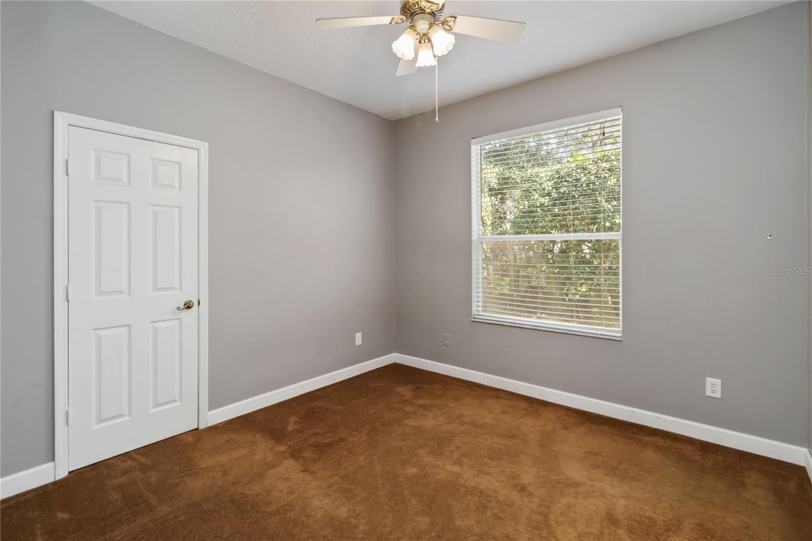 CHESTNUT ESTATES PH 1 - Residential