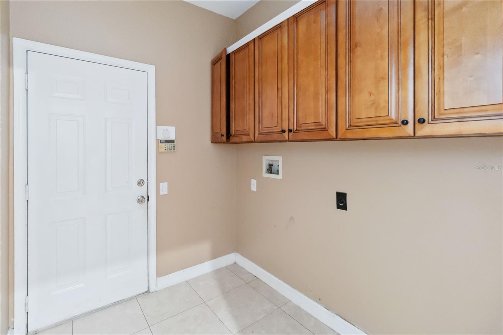 CHESTNUT ESTATES PH 1 - Residential