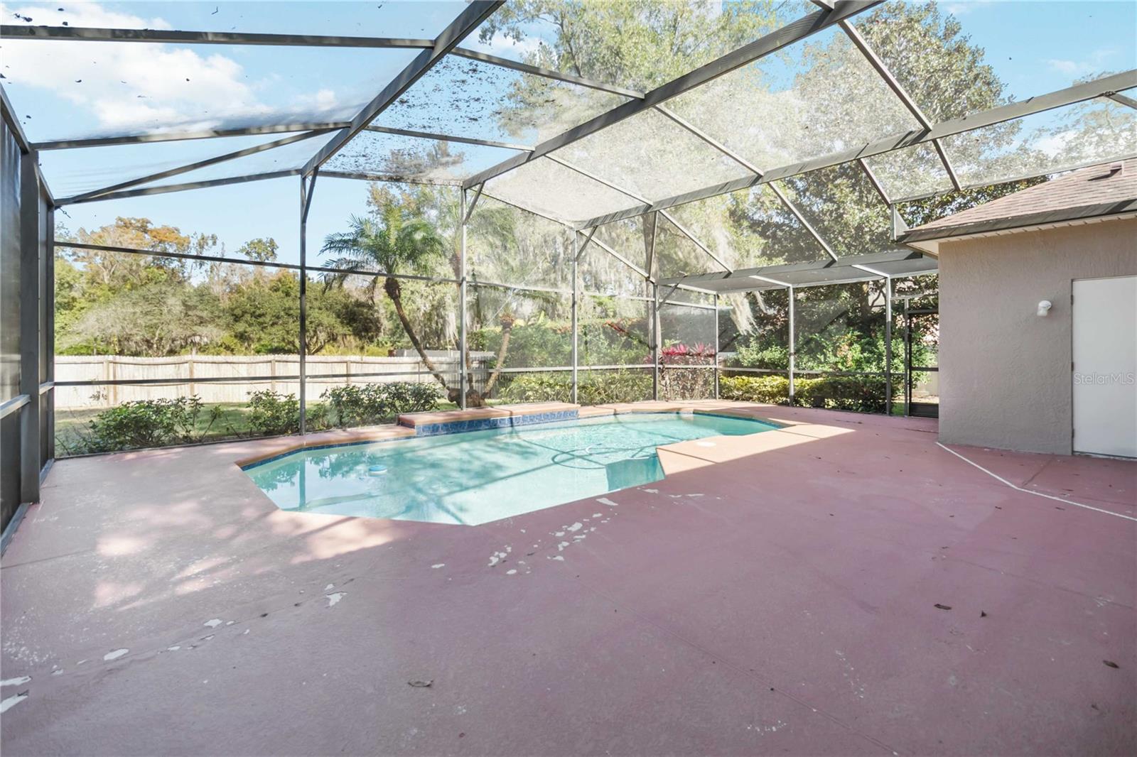 CHESTNUT ESTATES PH 1 - Residential