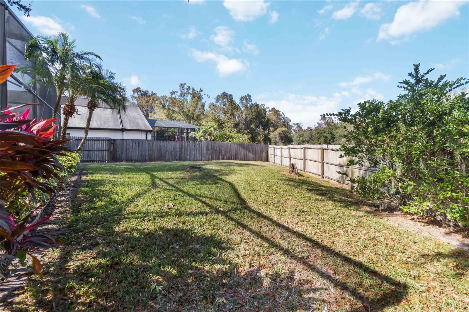 CHESTNUT ESTATES PH 1 - Residential