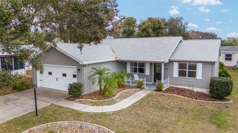 1613 CHERRY HILL ROAD THE VILLAGES FL 32159