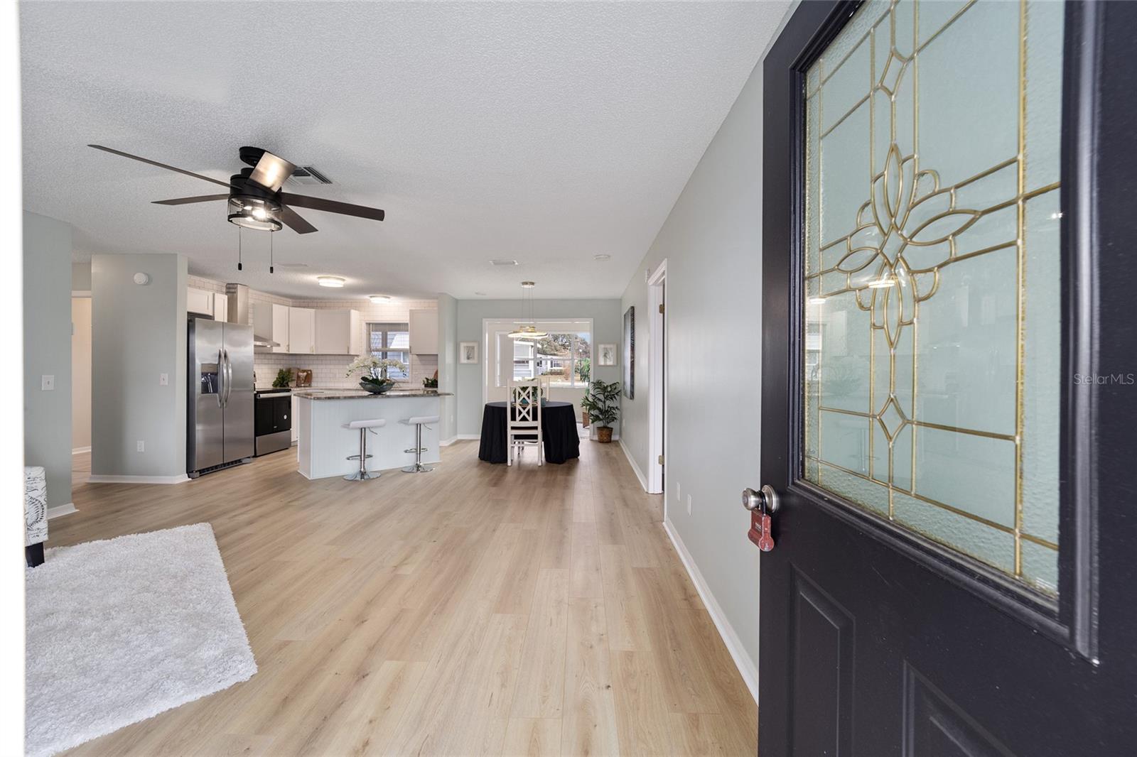 1613 CHERRY HILL ROAD