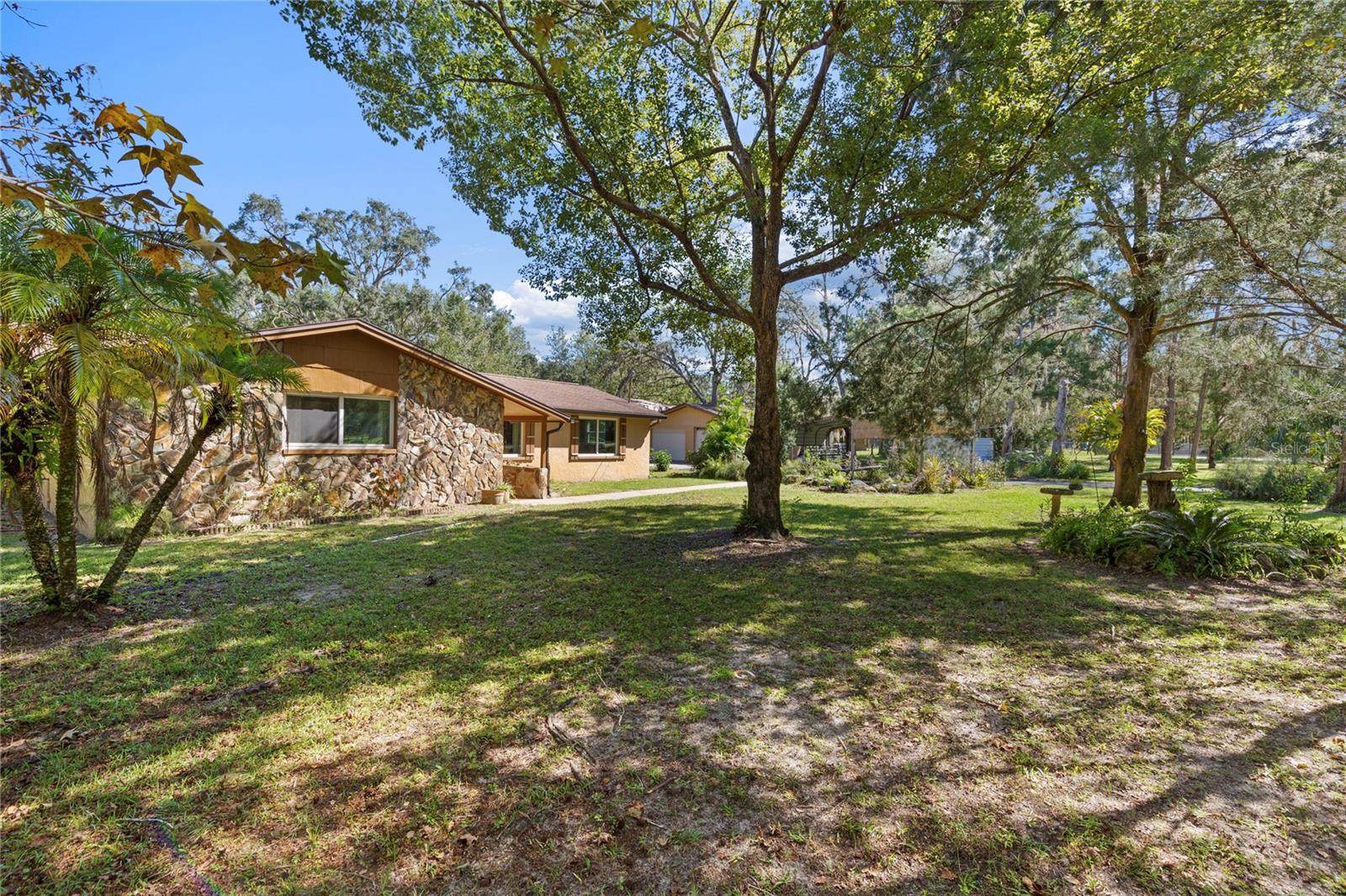 10179 FRIERSON LAKE DRIVE