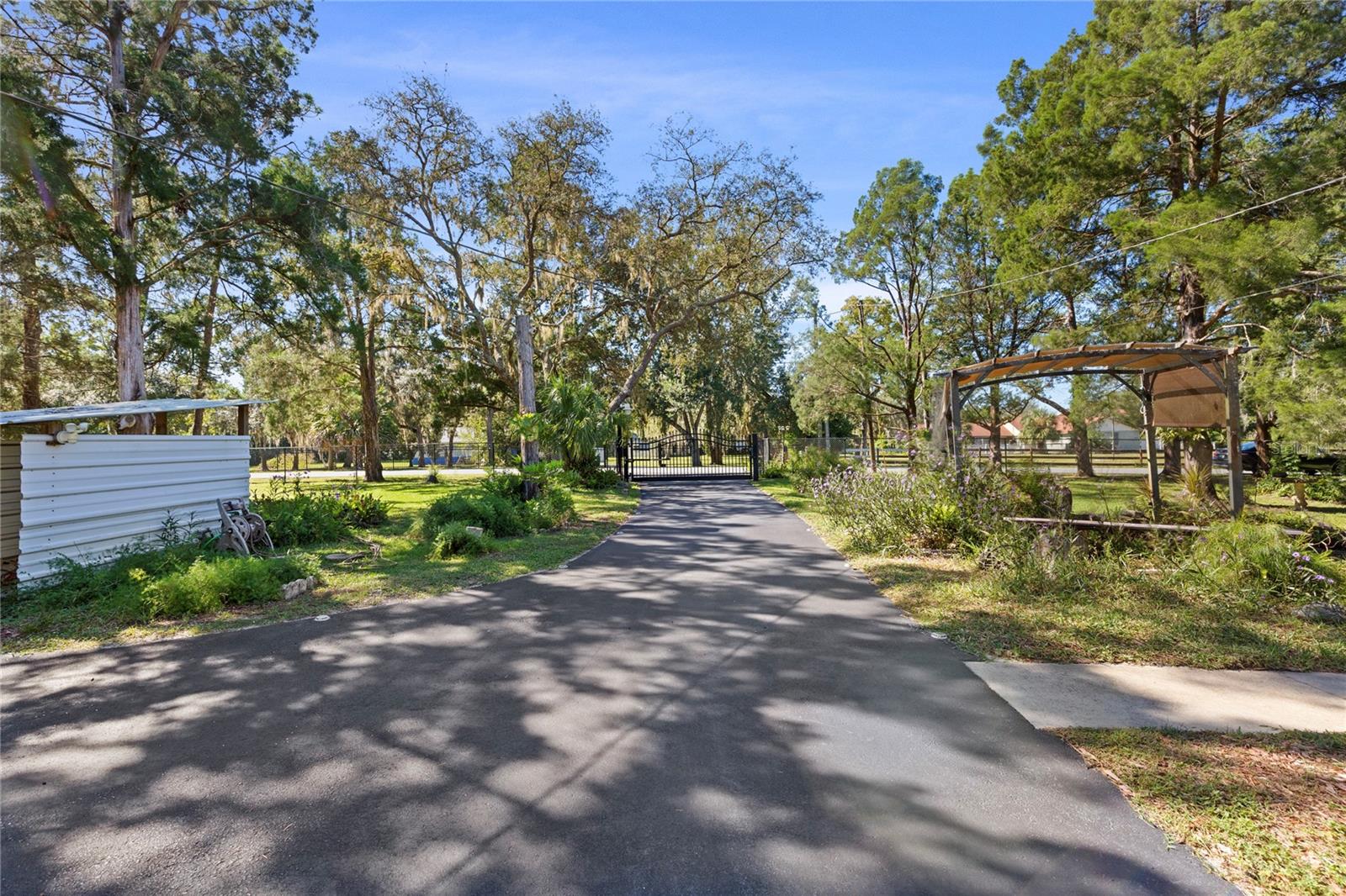 10179 FRIERSON LAKE DRIVE