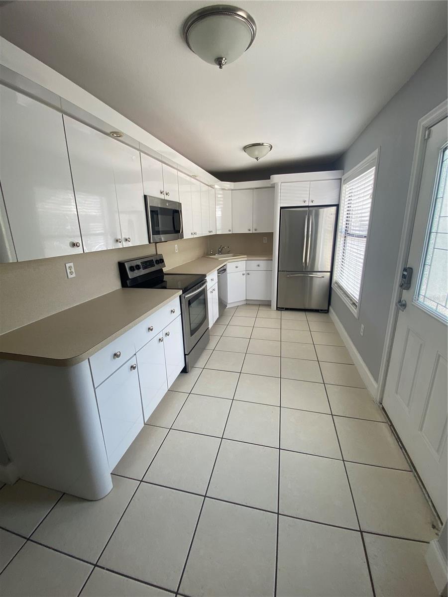 3008 W MAIN STREET