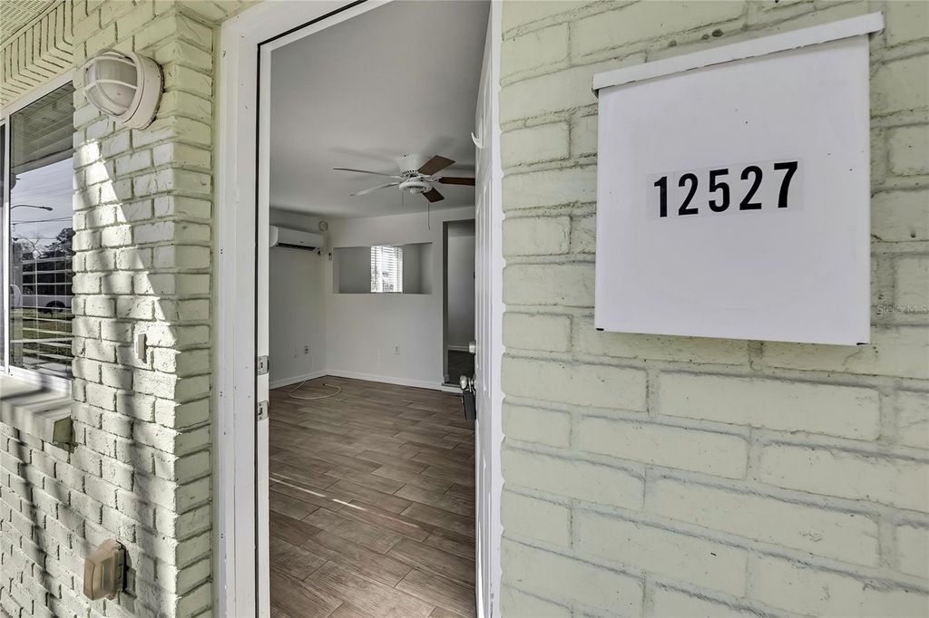 Photo of 12527 1st Isle, Hudson, FL 34667 (MLS # TB8490855)