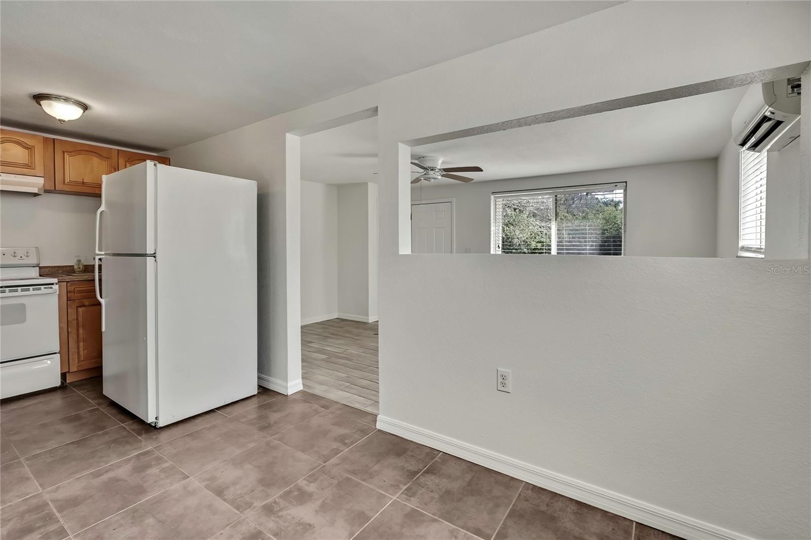 LEISURE BEACH - Residential