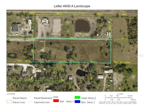 4650 241ST STREET E MYAKKA CITY FL 34251