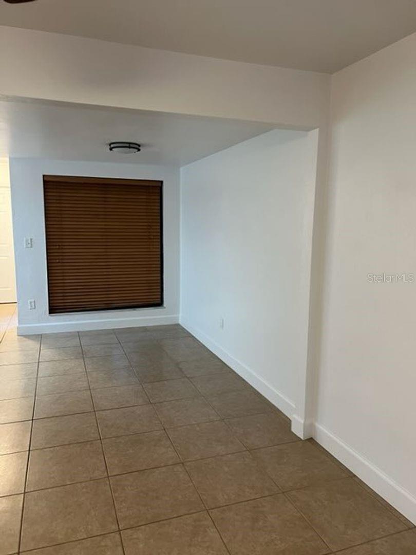 ROCKWOOD VILLAS - Residential Lease