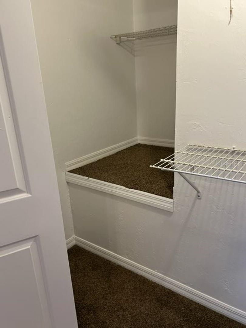 ROCKWOOD VILLAS - Residential Lease