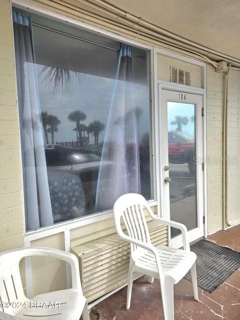 1233 S ATLANTIC AVENUE 1040
