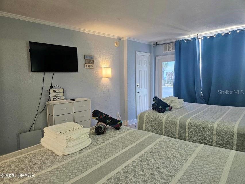 1233 S ATLANTIC AVENUE 1040