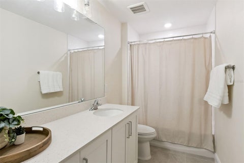 Tiny photo for 2185 Gold Dust Drive, Minneola, FL 34715 (MLS # O6407059)